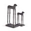 Anyanka Animals Decorative Object-1211938342
