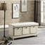 Mobilier de maison en bois massif 1pc-550314150