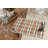 Vaillancourt Plaid Rectangle Placemat-138252375