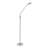 Firman 164cm LED Task Floor Lamp-36469740
