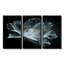 Burlington - Autres plantes et fleurs, ensemble d'art mural-108456515-108456518