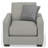 Mornimont Upholstered Accent Chair-1501835844