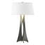 Moreau 33.4" Table Lamp-10220374-10220375