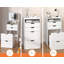 Ensemble de coiffeuse 3 en 1 multifonctionnel-1905694065