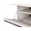 Azara 4 Pair Shoe Storage Cabinet