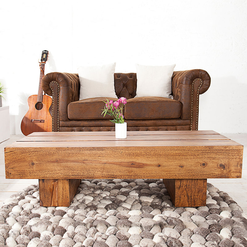 Theda Coffee Table