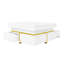 Coffee Table with Storage-1140966484
