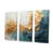 Wrapped Canvas