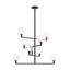 Gambit 8 - Light Chandelier-57319807-88625762