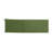 Noah Outdoor Chaise Lounge Cushion, Green-799610192
