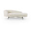 Carmela Upholstered Chaise Lounge-425636650-423620979-423620978