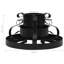 Artificial Tree Stand-1339451214