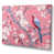 Toile tendue
