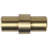 Emery 1 1/2" Length Bar Pull Multipack-91893782