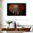 Elephant Portrait-107500585