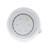 Chatham Style 2-1/4" Adjustable Shower Head-97865362