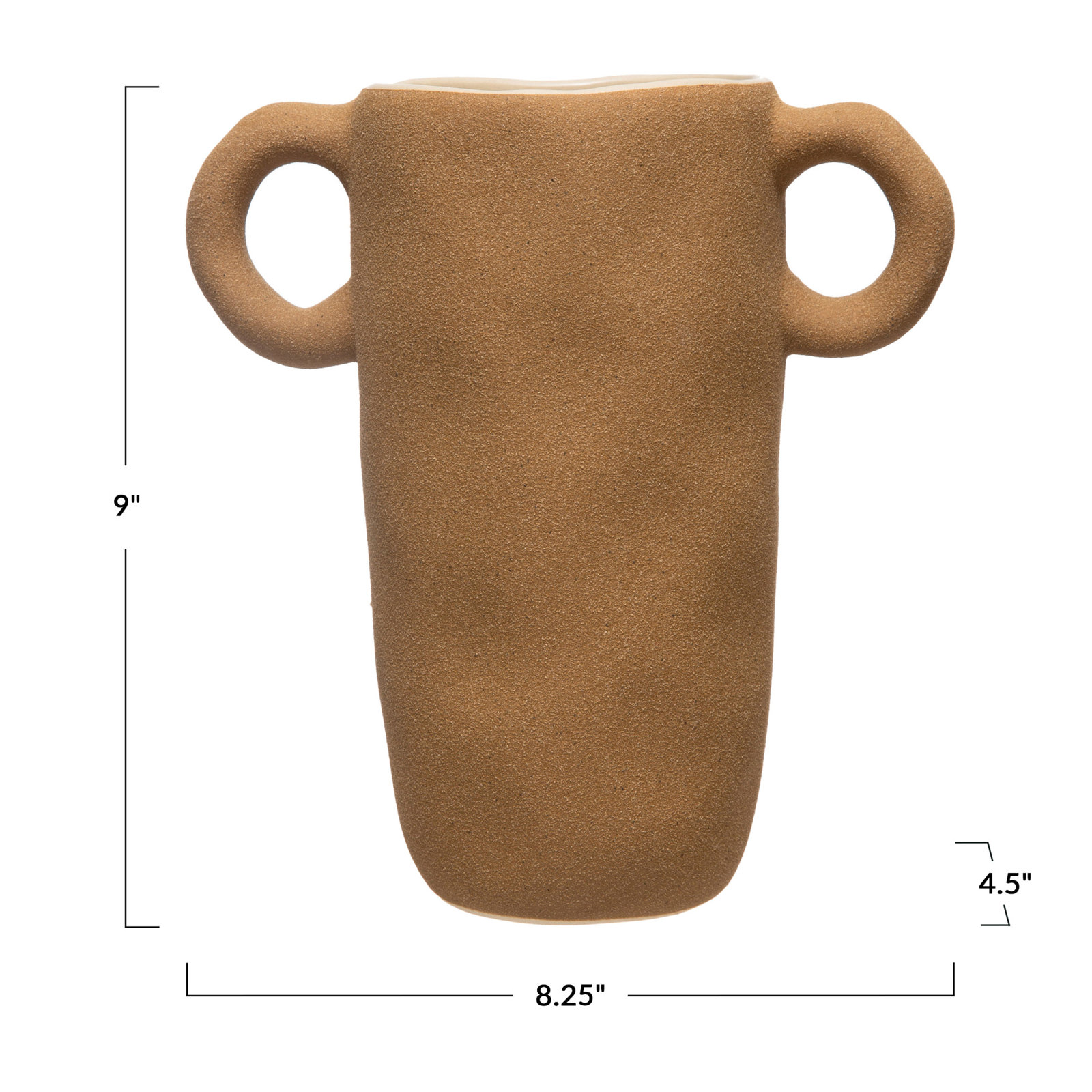 Parina Table Vase