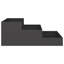 Planter Box-1090422184