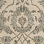 Tapis floral Patrick Performance-20947045