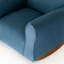 Chaise berçante pour enfants, enfant-1355925718
