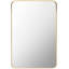 Miroir pleine longueur Destefano Essence-743517436-743517312