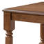 Table basse 45,3 pouces Farmhouse-103124491