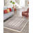 Balikh Laurenza Rug-882682094