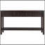 Console Rustic-231597235