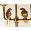 Perch Table Lamp