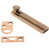 Antique Copper is out of stock