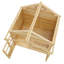 The Kitty Playhouse-29354336