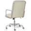 Chaise de bureau Neo-77385964-77385967