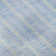 Premium Machine Washable Prisco Sky Rug
