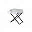 Table de chevet 23 po-666209355