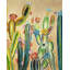 Desert Gems - Living-2000105412