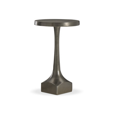 Stroud End Table