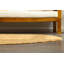 Juna Brown Rug-1571835571