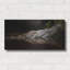 «Crocodile Smile» par Jonathan Ross-101657493