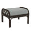 Edgewater Ottoman-27477079-131402336