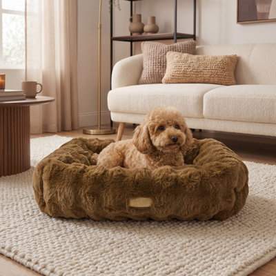 Pet Bed