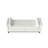 Upholstered Storage Ottoman Bench With Large Hidden Storage-1306701977