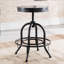 Tabouret de bar Lindaro-31655399