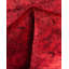 Cynara One-of-a-Kind 2' 8" X 12' 0" Hand Knotted Area Rug
