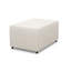 Ottoman-525507648