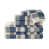 Bleu porcelaine est en rupture de stock sélectionné