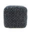 Repose-pieds Ridgemark-2027652348