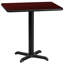 Plateau de table en stratifié Jaramillo-1628982370-1628982389-1703235813