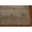 Tribal Gabbeh Oriental Rug