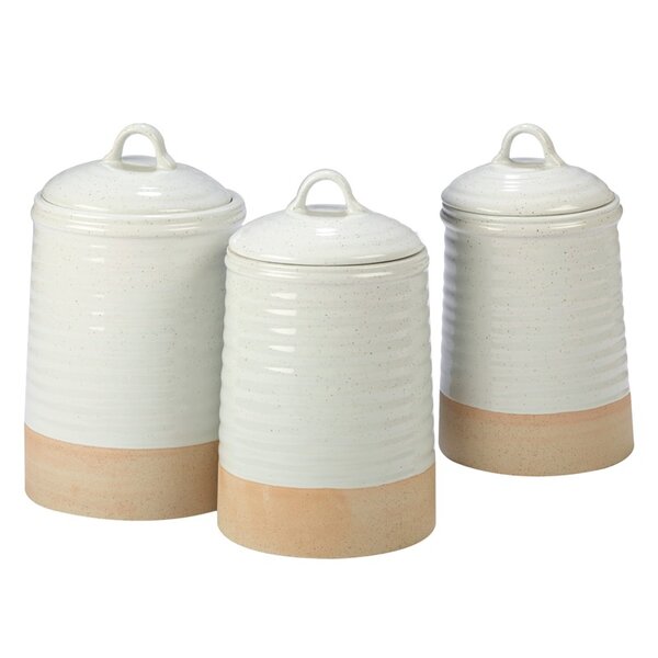 7.5 Oz Thick Glass Candle Jars with Bamboo Lids for Making Candles, Empty Candle  Tins with Wooden Lids, Bulk Clean Candle Containers - Dishwasher Safe -  China Candle and Bamboo Lid price