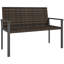 Garden Bench-1219377810